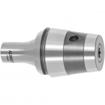 Adattatore ultrasottile Albrecht