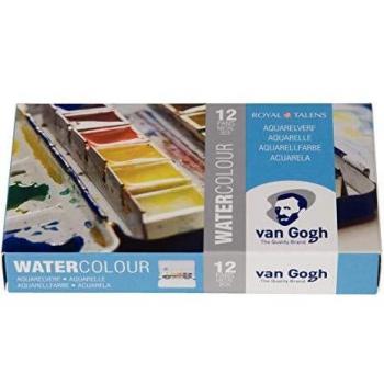 Gegenstand Alpha: 34,65 €