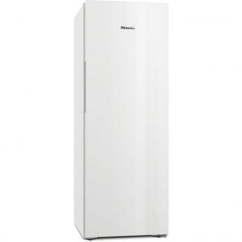 Miele FN 4342 D Gefrierschrank, energieeffizient