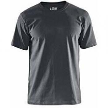 Blaklader Funktions-T-Shirt