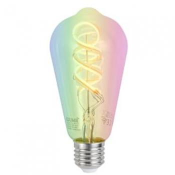 Luminaire Suspendu LED