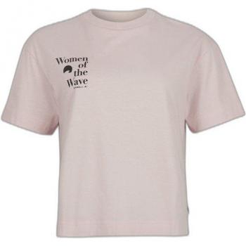 O'Neill Women's Active Rutile T-Shirt