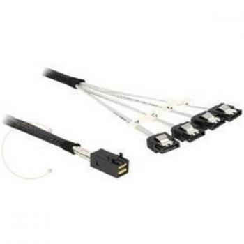 Câble et Kit Mécanique Flash pour RAID/HBA Lenovo ThinkSystem ST250 X40