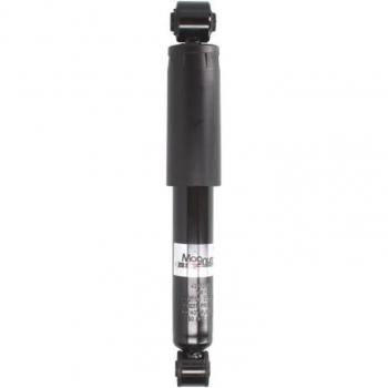Amortisseur de chocs MAGNUM TECHNOLOGY AGX106