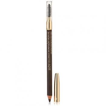 Lancôme Brôw Shaping Powdery Pencil Augenbrauenstift 08 Dunkelbraun 1,19 g
