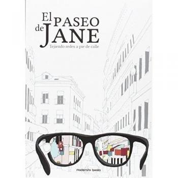 EL PASEO DE JANE