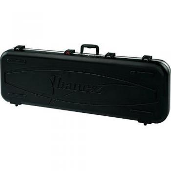 Ibanez MB300C Foam-Padded Guitar Case