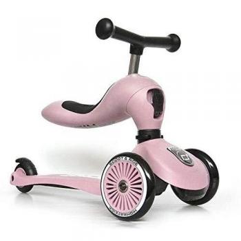 Scoot & Ride 3417 Jouet Éducatif Unisexe