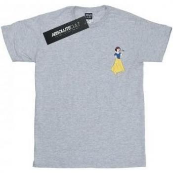 Disney Princess Snow White Shirt