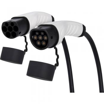ABSINA eMobility Ladekabel 52-231-1001