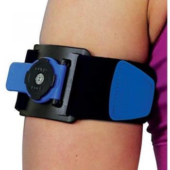 Quad Lock Armband Sportivo