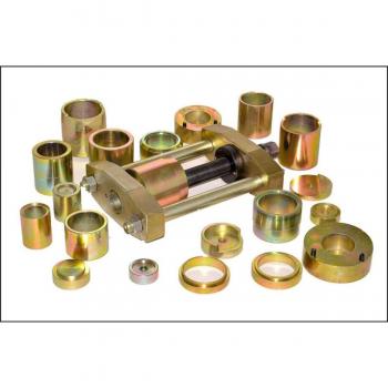 Espulsore giunto sferico Mark-Moto 0XWAR0162