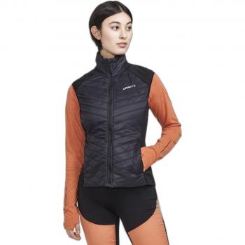 Giacca Craft ADV Essence Warm