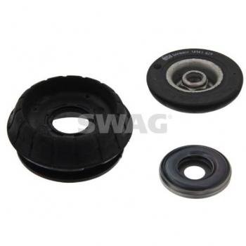SWAG 60 91 4945 – Ensemble de réparation & coupelle