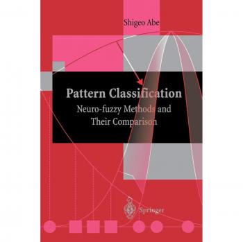 Pattern Classification