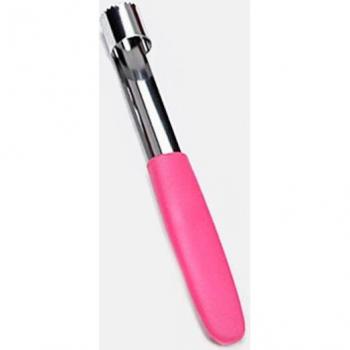 Pit Gadget Stoner Easy Tool