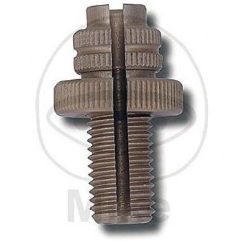 Domino X1 Régleur de Câble M10x1.25 – Accessoire Barillet