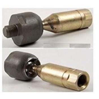 Sfera 1452-3402 di Ashuki