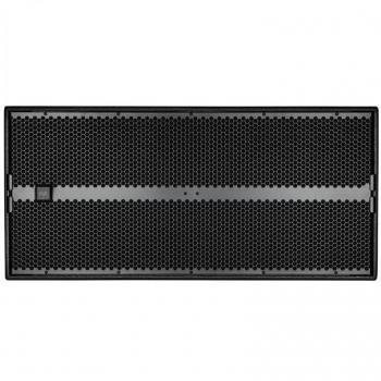 Subwoofer Activo RCF AS 9006