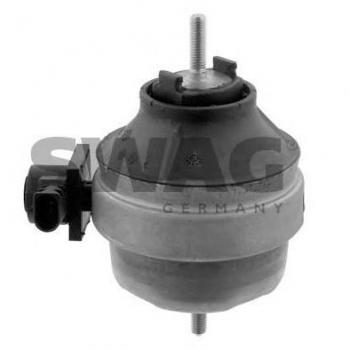 SWAG 30 93 2642 supporto motore