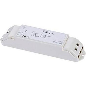 Controllo Luminosità SLV 24V 1C 100W