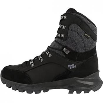 Hanwag Winter GTX Scarponi per uomo