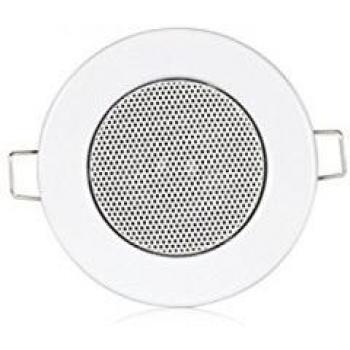 Altavoz de techo de baja impedancia FONESTAR GA254
