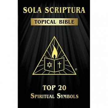 John, Daniel: Sola Scriptura Topical Bible