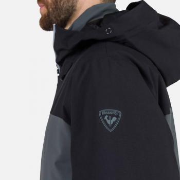 Rossignol Corbet Veste Technique