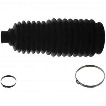 Febi bilstein 38740 Steering Boot Set