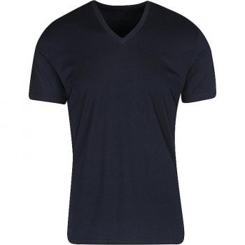 Mey Hybrid T-Shirt Blau XL