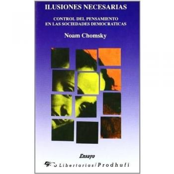 ILUSIONES NECESARIAS