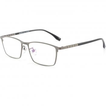 Gafas Titanio Premium AK8122