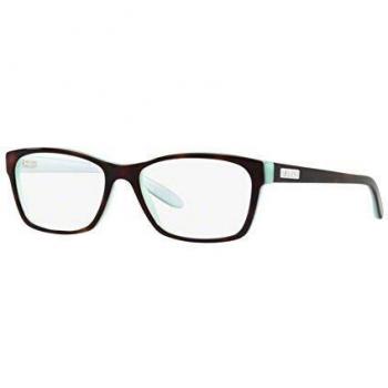 Eyewear Ralph RA 7039 (601)