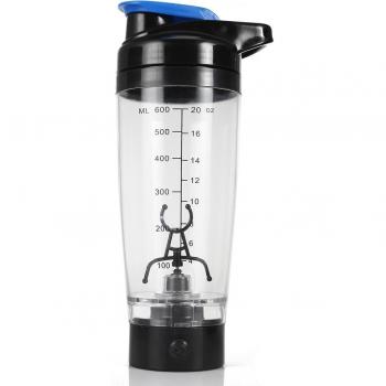 Tasse à Mélanger Électrique 600 ml