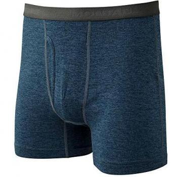 Montane Dart Boxers – M – Saison SS21