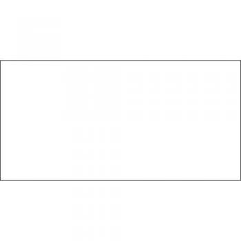 Titanium White Extra-fine Oil Stick 96ml