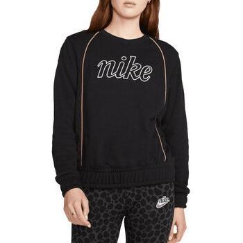 Nike Sportswear Icon Clash Pullover M Damen