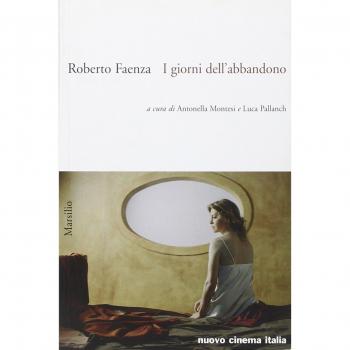 I giorni dell'abbandono