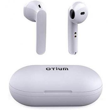 OTIUM Noise Cancelling Earpods