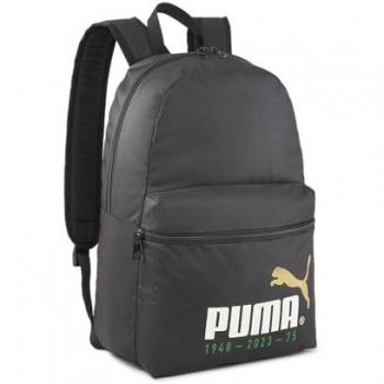 PUMA Rucksack Phase 75 Jahre Feier Backpack 090108