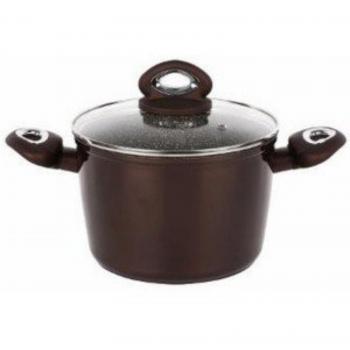 BOSCH 1 987 946 973 Engine Cooling & Valve Timing Replacement Set