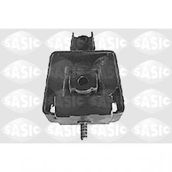 FORDSpezialhalter SASIC 9001353 – Rechte Seite