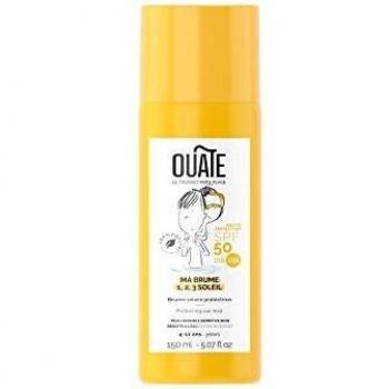 OUATE Kindersonnenmist 150 ml