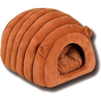 Cocon Confort Trotteur