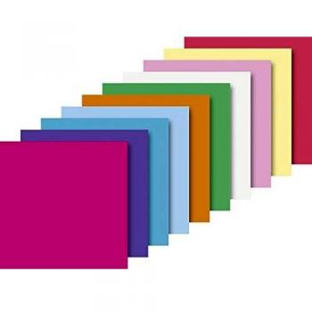 Papel de origami Heyda 204875520