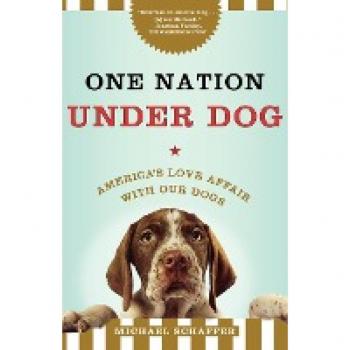 One Nation Under Dog