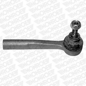 Testa di barra di accoppiamento MONROE L15127 Destra per FIAT 500L