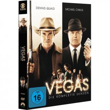 Vegas