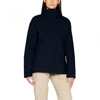 Regatta Professional Kingsley 3in1 Outdoorjacke für Damen